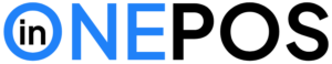 Prespa light mode logo 